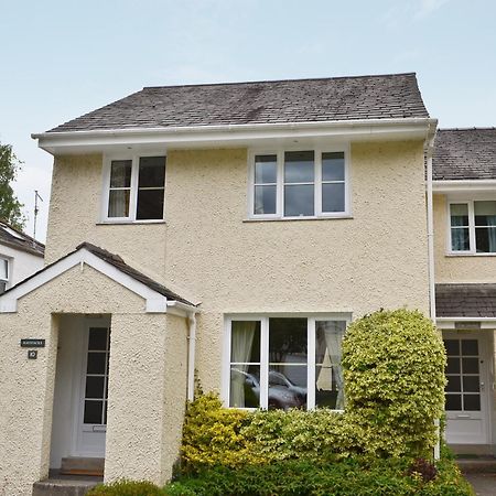Haystacks Villa Bowness-on-Windermere Exterior foto